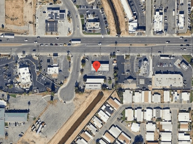 House image located at Bakersfield, CA 93304
