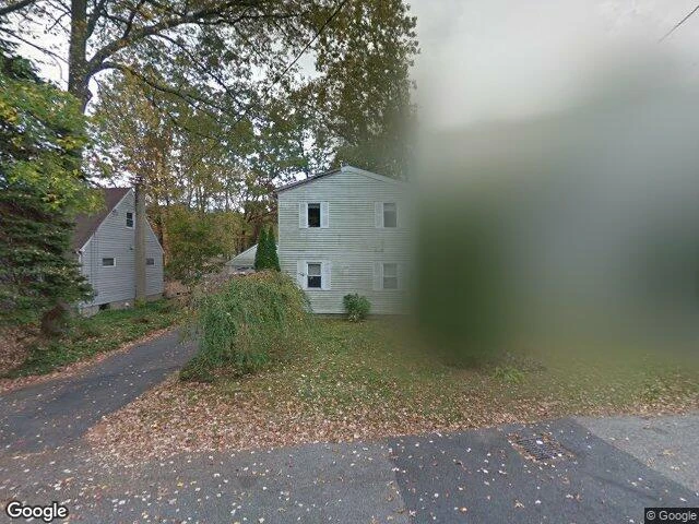 House image located at Haskell, NJ 07420