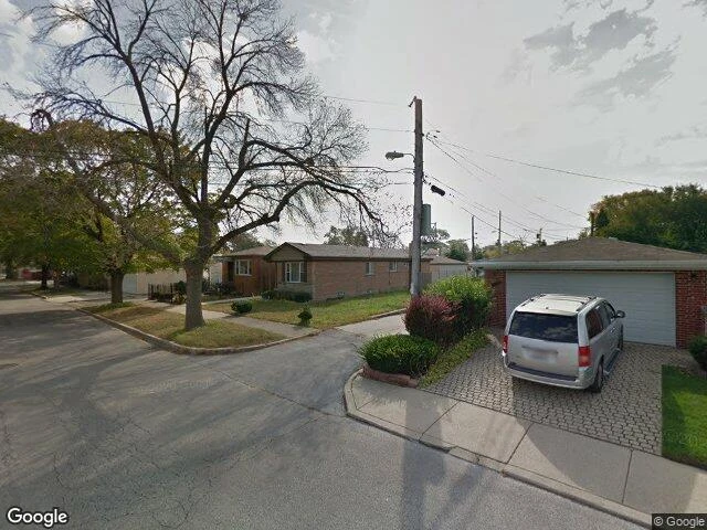 House image located at Chicago, IL 60619