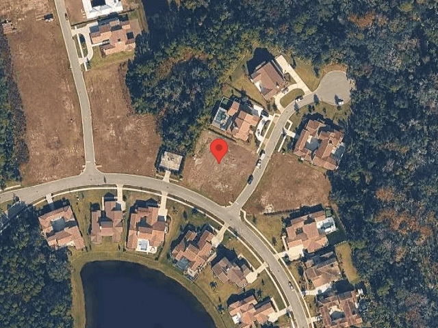 House image located at Ponte Vedra, FL 32081