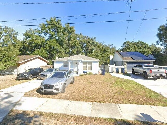 House image located at Tampa, FL 33610