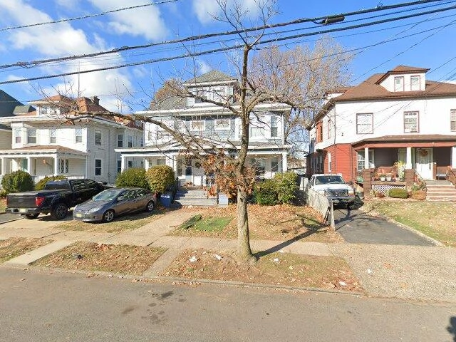 House image located at Genoa, IL 60135