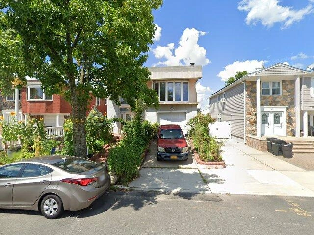 House image located at Staten Island, NY 10314