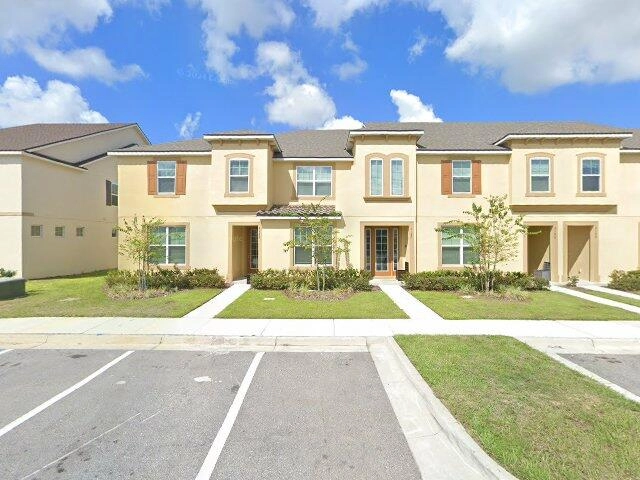 House image located at Kissimmee, FL 34747