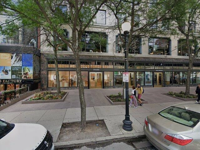 House image located at Hartford, CT 06114