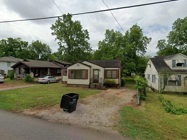 House image located at Bessemer, AL 35020