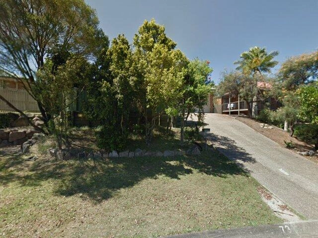 House image located at Daytona Beach, FL 32117