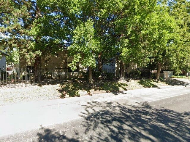 House image located at Chico, CA 95928