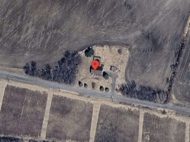 House image located at Plattsburgh, NY 12901