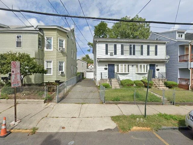 House image located at Paterson, NJ 07501