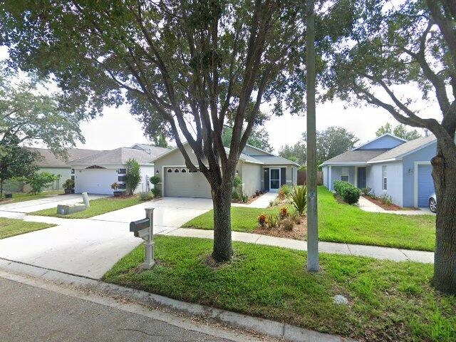 House image located at Apollo Beach, FL 33572