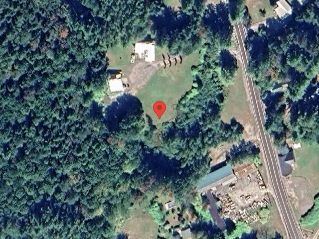 House image located at Bremen, AL 35033