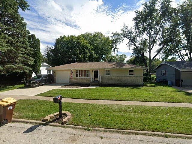 House image located at Loves Park, IL 61111