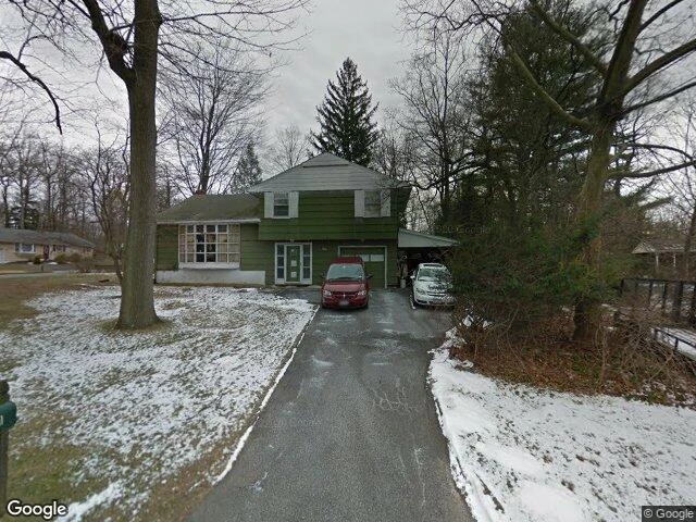 House image located at Palisades, NY 10964
