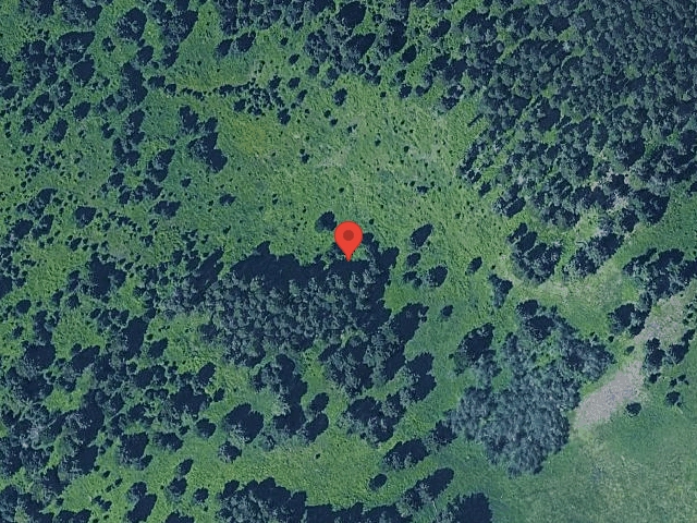 House image located at Monroe, NY 10950