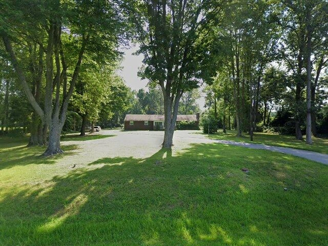 House image located at Newark, DE 19702