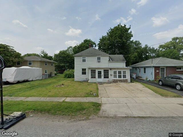 House image located at Vineland, NJ 08360