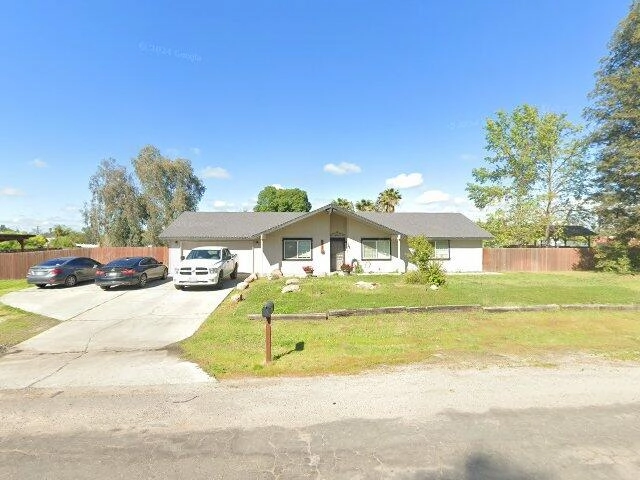 House image located at Madera, CA 93638