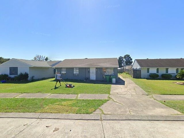 House image located at Westwego, LA 70094