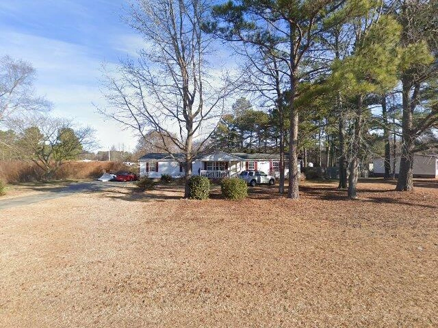 House image located at Parkton, NC 28371