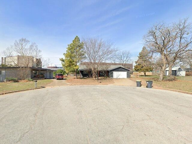 House image located at Newton, NC 28658