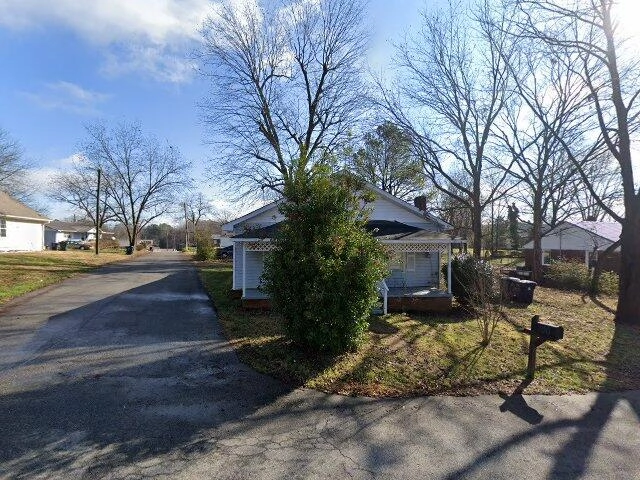 House image located at Mebane, NC 27302