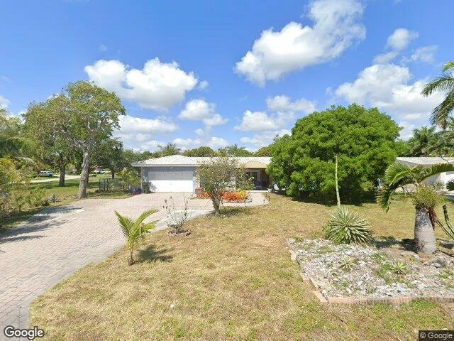 House image located at Boca Raton, FL 33431