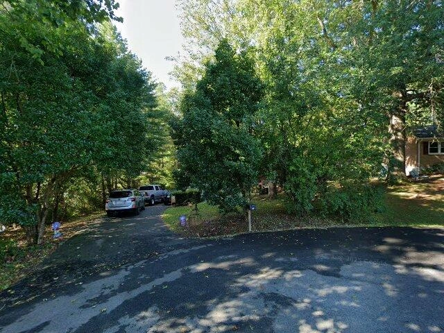 House image located at Greer, SC 29651