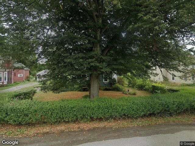 House image located at Bath, NY 14810