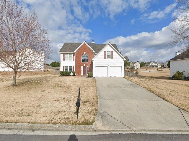 House image located at Snellville, GA 30039