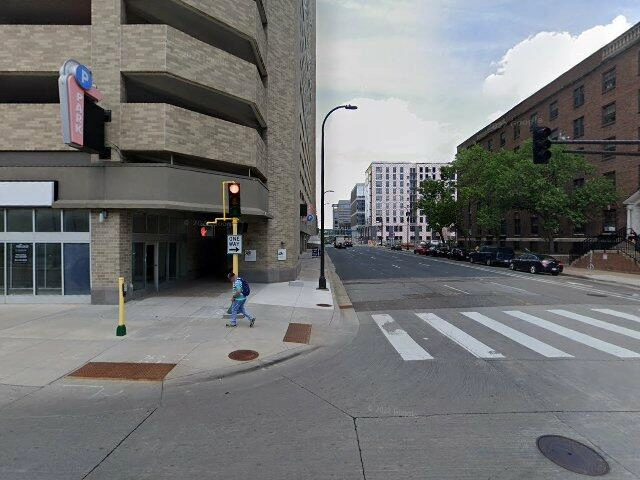 House image located at Hamilton, IL 62341