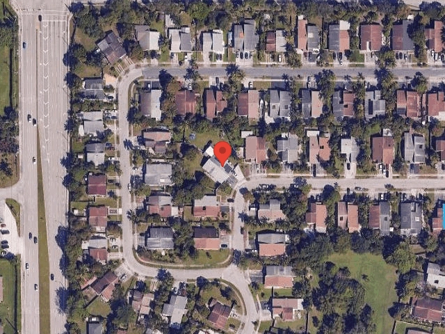 House image located at Delray Beach, FL 33445