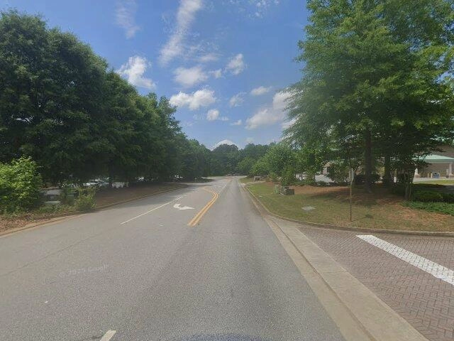 House image located at Poplar Bluff, MO 63901