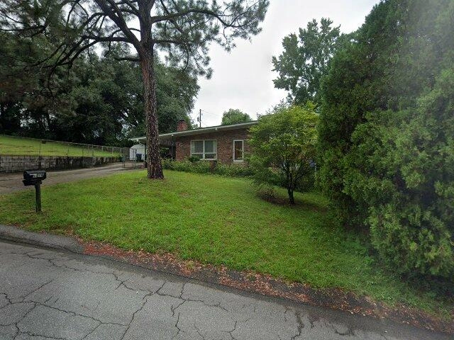 House image located at Greensboro, NC 27405