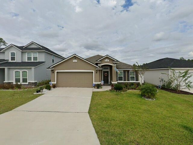 House image located at Jacksonville, FL 32221