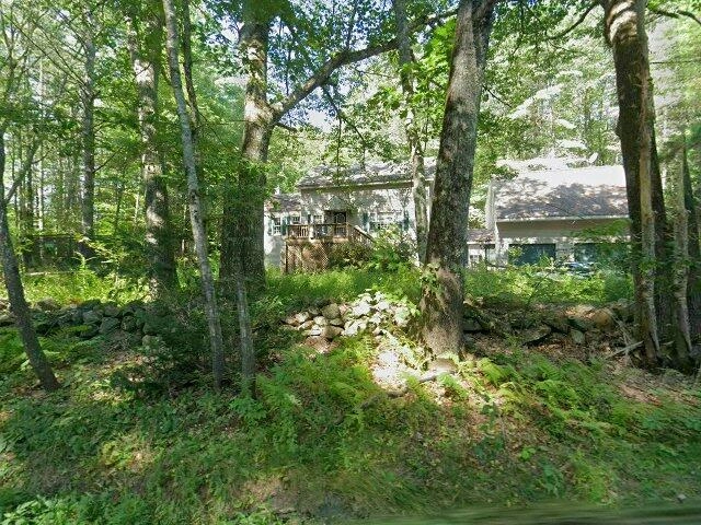 House image located at Royalston, MA 01368