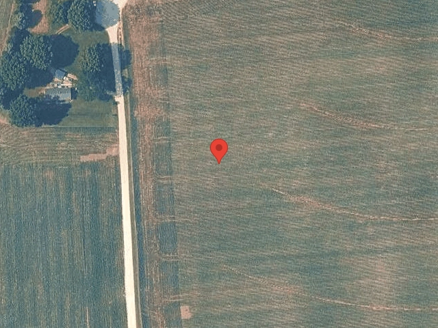 House image located at Dearborn, MI 48124
