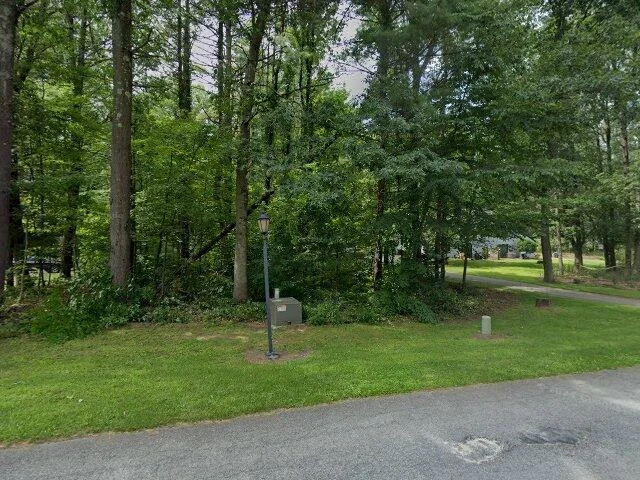 House image located at Ballston Spa, NY 12020