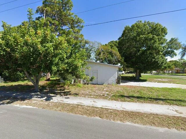 House image located at Stuart, FL 34996