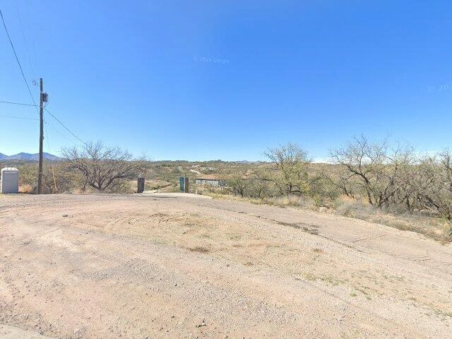 House image located at Rio Rico, AZ 85648