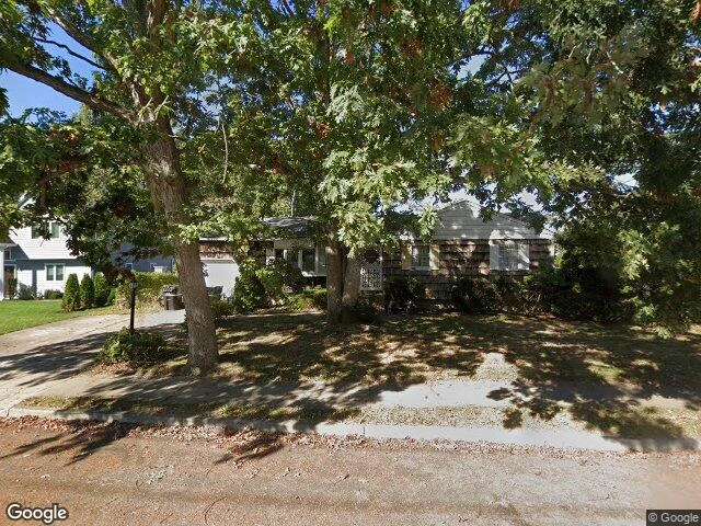 House image located at Bay Shore, NY 11706