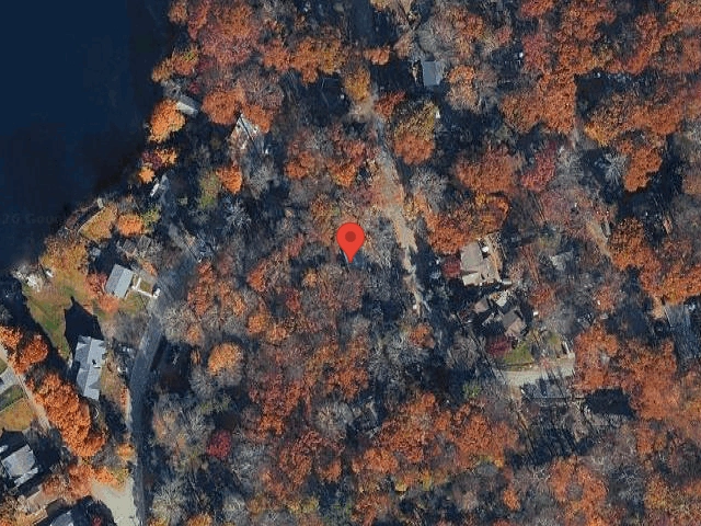 House image located at Ringwood, NJ 07456