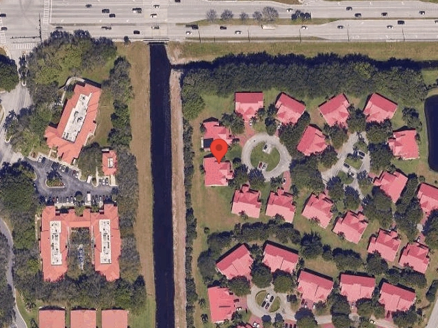 House image located at Delray Beach, FL 33446
