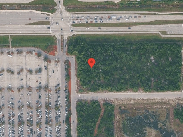House image located at Fort Myers, FL 33912