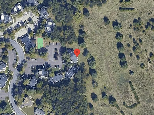 House image located at Sicklerville, NJ 08081