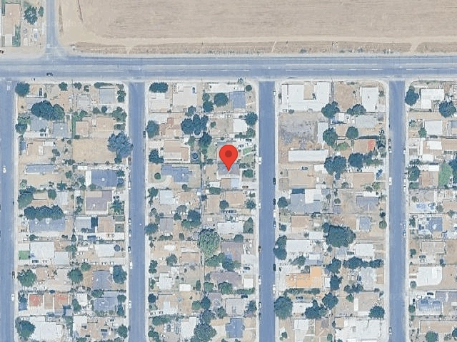 House image located at Lamont, CA 93241