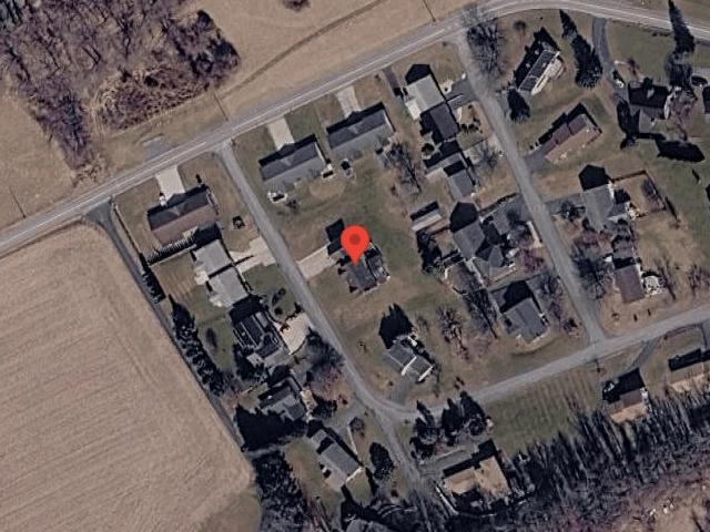 House image located at Grant, AL 35747