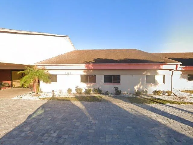 House image located at Cape Coral, FL 33990