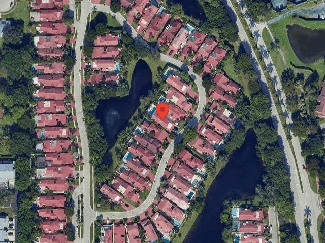 House image located at Boca Raton, FL 33433