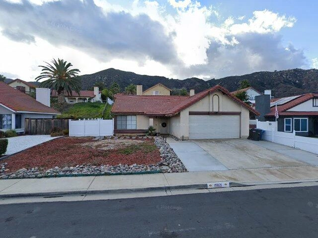 House image located at Lake Elsinore, CA 92530